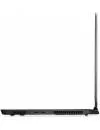 Ноутбук Dell Alienware M15 (AWM15-7806SLV-PUS) icon 9