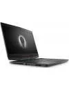 Ноутбук Dell Alienware M15 (M15-5515) icon 2