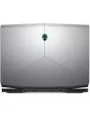 Ноутбук Dell Alienware M15 (M15-5515) icon 5