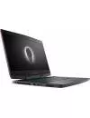 Ноутбук Dell Alienware M15 (M15-5522) icon 2