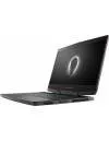 Ноутбук Dell Alienware M15 (M15-5522) icon 3