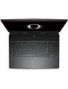 Ноутбук Dell Alienware M15 (M15-5522) icon 4