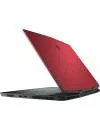 Ноутбук Dell Alienware M15 (M15-5522) icon 7