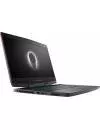 Ноутбук Dell Alienware M15 (M15-5560) фото 2