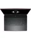 Ноутбук Dell Alienware M15 (M15-5560) фото 4