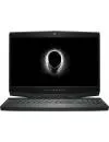 Ноутбук Dell Alienware M15 (M15-8062) icon