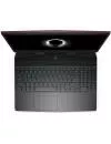 Ноутбук Dell Alienware M15 (M15-8062) фото 4