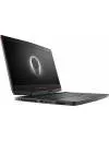 Ноутбук Dell Alienware M15 (M15-8086) icon 2