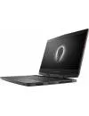 Ноутбук Dell Alienware M15 (M15-8086) фото 3