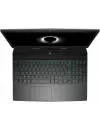 Ноутбук Dell Alienware M15 (M15-8307) фото 4