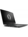 Ноутбук Dell Alienware M15 (M15-8400) фото 2