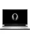 Ноутбук Dell Alienware M15 R2 (AWYA15-7749WHT-PUS) icon