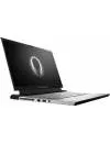 Ноутбук Dell Alienware M15 R2 (AWYA15-7749WHT-PUS) icon 2