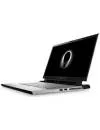 Ноутбук Dell Alienware M15 R2 (AWYA15-7749WHT-PUS) icon 3