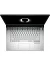 Ноутбук Dell Alienware M15 R2 (AWYA15-7749WHT-PUS) icon 4