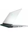 Ноутбук Dell Alienware M15 R2 (AWYA15-7749WHT-PUS) icon 6