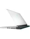 Ноутбук Dell Alienware M15 R2 (AWYA15-7749WHT-PUS) icon 7