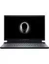 Ноутбук Dell Alienware M15 R2 (AWYA15-7947BLK-PUS) icon