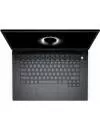 Ноутбук Dell Alienware M15 R2 (AWYA15-7947BLK-PUS) фото 4
