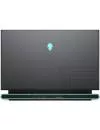 Ноутбук Dell Alienware M15 R2 (AWYA15-7947BLK-PUS) фото 5