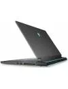 Ноутбук Dell Alienware M15 R2 (AWYA15-7947BLK-PUS) фото 6
