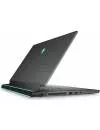 Ноутбук Dell Alienware M15 R2 (AWYA15-7947BLK-PUS) фото 7