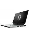 Ноутбук Dell Alienware m15 R3 (M15-7328) фото 2