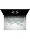 Ноутбук Dell Alienware m15 R3 (M15-7328) фото 4