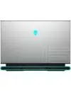 Ноутбук Dell Alienware m15 R3 (M15-7335) фото 5