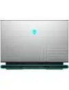 Ноутбук Dell Alienware m15 R3 (M15-7335) icon 5