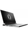 Ноутбук Dell Alienware m15 R3 (M15-7342) фото 3