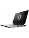 Ноутбук Dell Alienware m15 R3 (M15-7366) icon 2