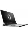 Ноутбук Dell Alienware m15 R3 (M15-7366) icon 3