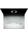 Ноутбук Dell Alienware m15 R3 (M15-7366) icon 4