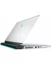 Ноутбук Dell Alienware m15 R3 (M15-7366) icon 6