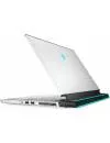 Ноутбук Dell Alienware m15 R3 (M15-7366) icon 7