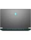 Ноутбук Dell Alienware m15 R5 M15-1700 icon 10