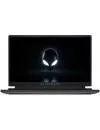 Ноутбук Dell Alienware m15 R5 M15-1700 icon 2