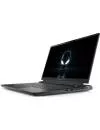 Ноутбук Dell Alienware m15 R5 M15-1700 icon 3