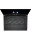 Ноутбук Dell Alienware m15 R5 M15-1700 icon 5