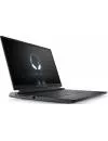 Игровой ноутбук Dell Alienware m15 R5 M15-1724 icon 4