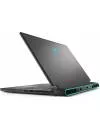 Игровой ноутбук Dell Alienware m15 R5 M15-1724 icon 6