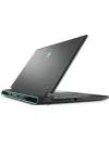 Игровой ноутбук Dell Alienware m15 R5 M15-1724 icon 7