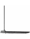 Игровой ноутбук Dell Alienware m15 R5 M15-1724 icon 9