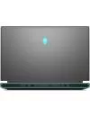 Ноутбук Dell Alienware m15 R5 M15-1731 фото 10