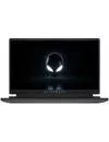 Ноутбук Dell Alienware m15 R5 M15-1731 фото 2