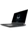 Ноутбук Dell Alienware m15 R5 M15-1731 фото 3