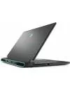 Ноутбук Dell Alienware m15 R5 M15-1731 фото 7