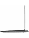 Ноутбук Dell Alienware m15 R5 M15-1731 фото 8