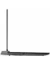Ноутбук Dell Alienware m15 R5 M15-1731 фото 9